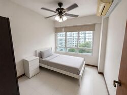Blk 446 Yishun Avenue 11 (Yishun), HDB 4 Rooms #561032381